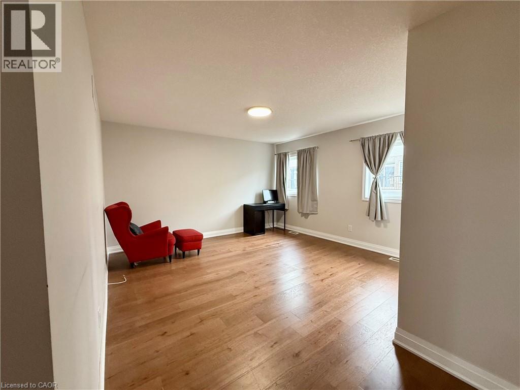 284 Ginseng Street Unit# Main&upper, Waterloo, Ontario  N2V 0B3 - Photo 36 - 40807876