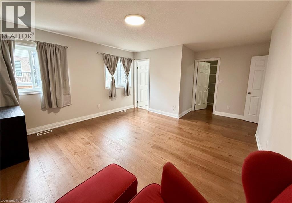 284 Ginseng Street Unit# Main&upper, Waterloo, Ontario  N2V 0B3 - Photo 37 - 40807876