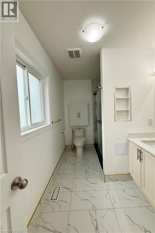 284 Ginseng Street Unit# Main&upper, Waterloo, Ontario  N2V 0B3 - Photo 39 - 40807876