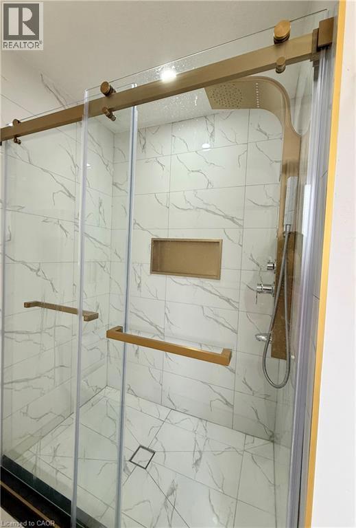 284 Ginseng Street Unit# Main&upper, Waterloo, Ontario  N2V 0B3 - Photo 40 - 40807876