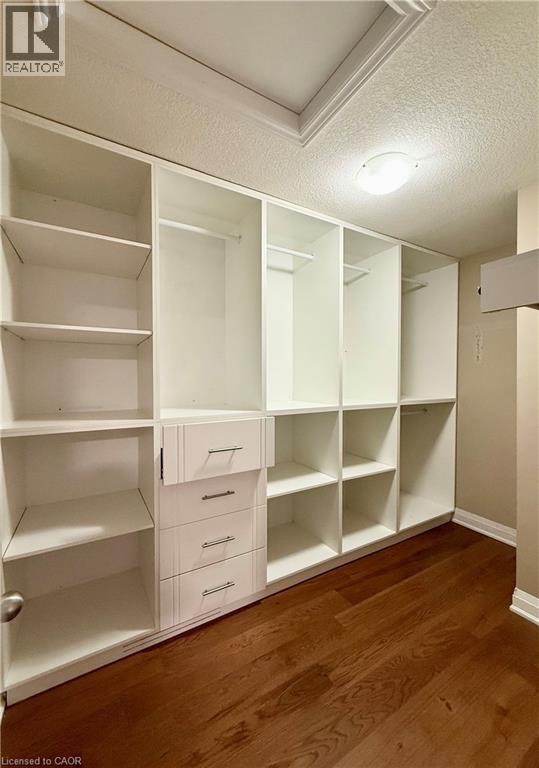 284 Ginseng Street Unit# Main&upper, Waterloo, Ontario  N2V 0B3 - Photo 41 - 40807876