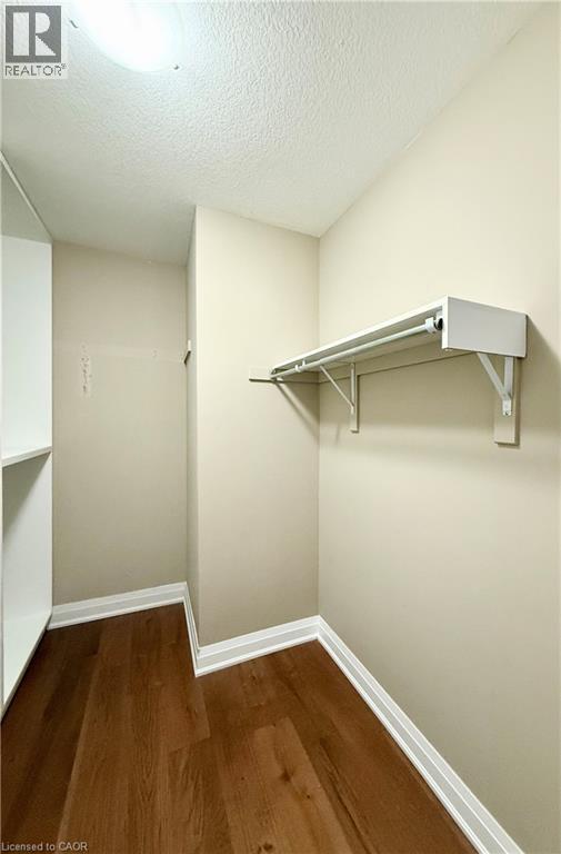 284 Ginseng Street Unit# Main&upper, Waterloo, Ontario  N2V 0B3 - Photo 42 - 40807876