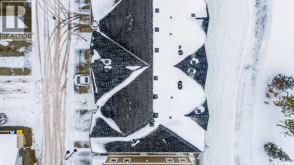 43 Redstone Circle NE, Calgary, Alberta  T3N 0M8 - Photo 3 - A2289334