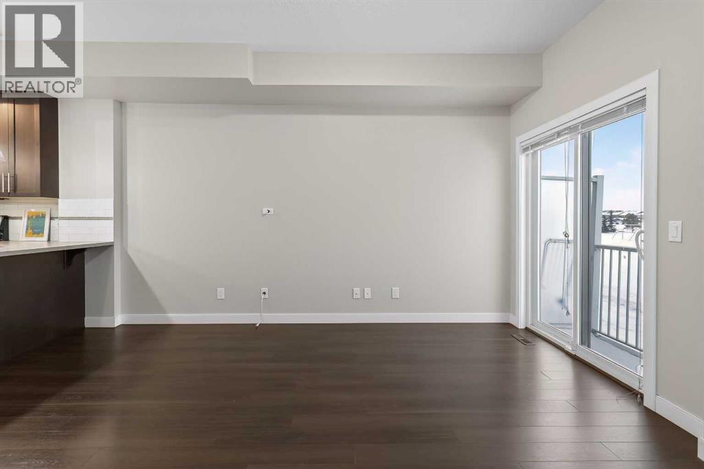 43 Redstone Circle NE, Calgary, Alberta  T3N 0M8 - Photo 23 - A2289334