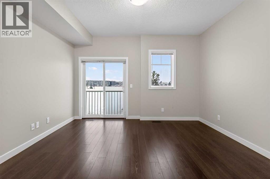 43 Redstone Circle NE, Calgary, Alberta  T3N 0M8 - Photo 25 - A2289334