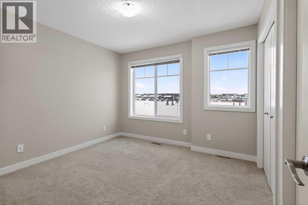 43 Redstone Circle NE, Calgary, Alberta  T3N 0M8 - Photo 39 - A2289334