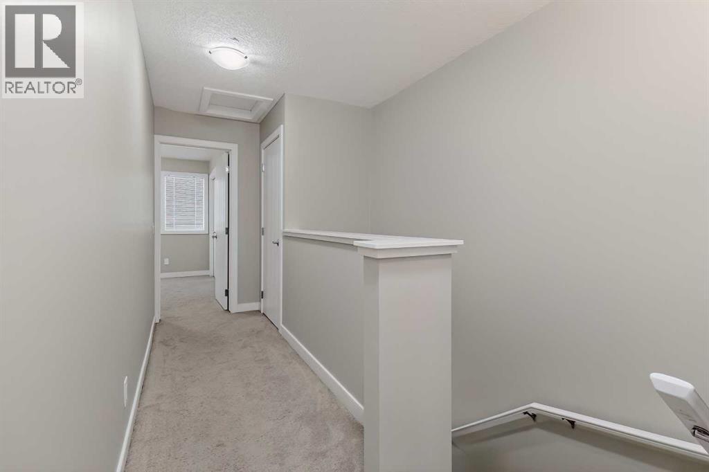 43 Redstone Circle NE, Calgary, Alberta  T3N 0M8 - Photo 30 - A2289334