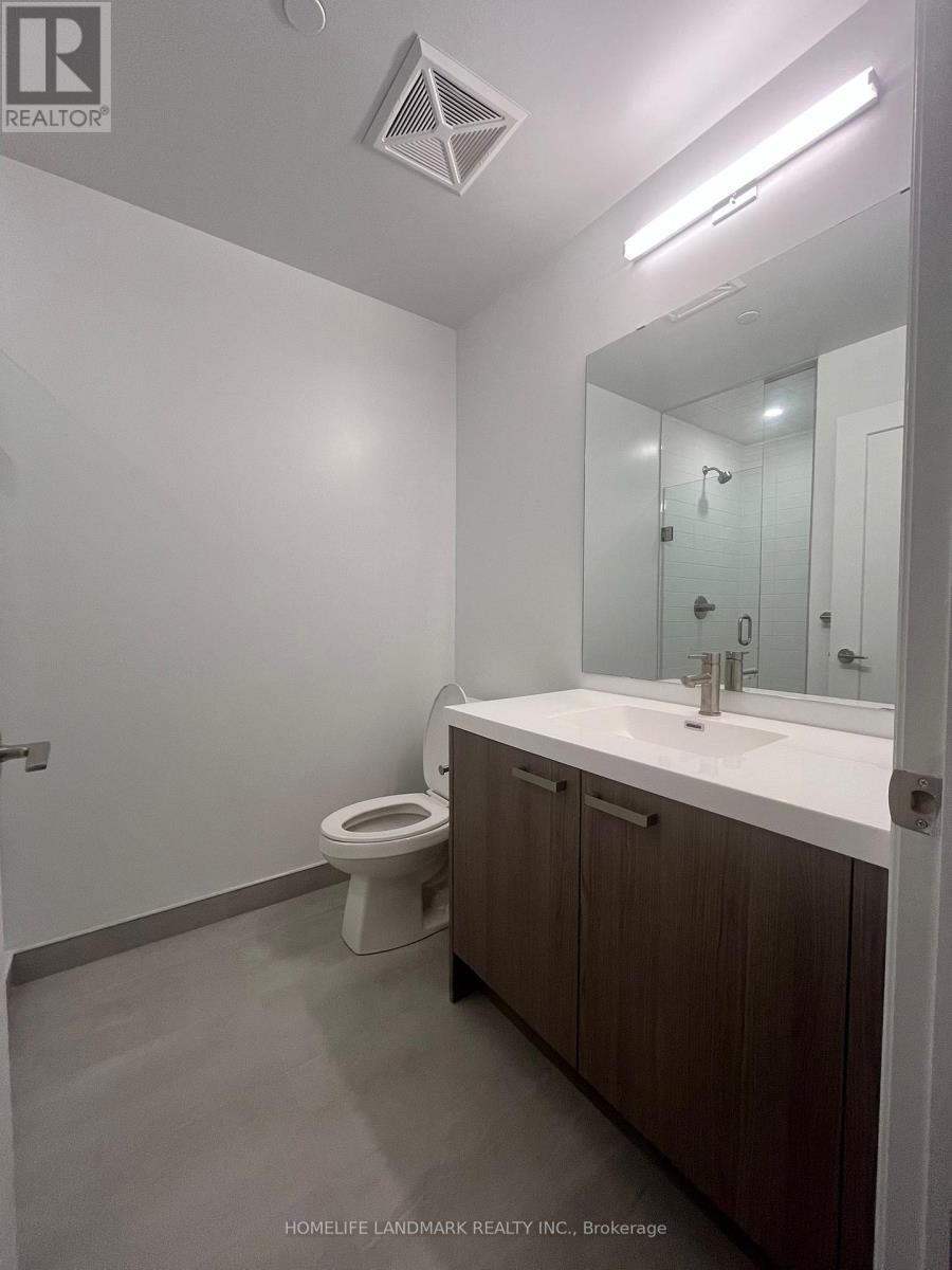 1204 - 20 Soudan Avenue, Toronto, Ontario M4S 0E2 - Photo 13 - C12889604