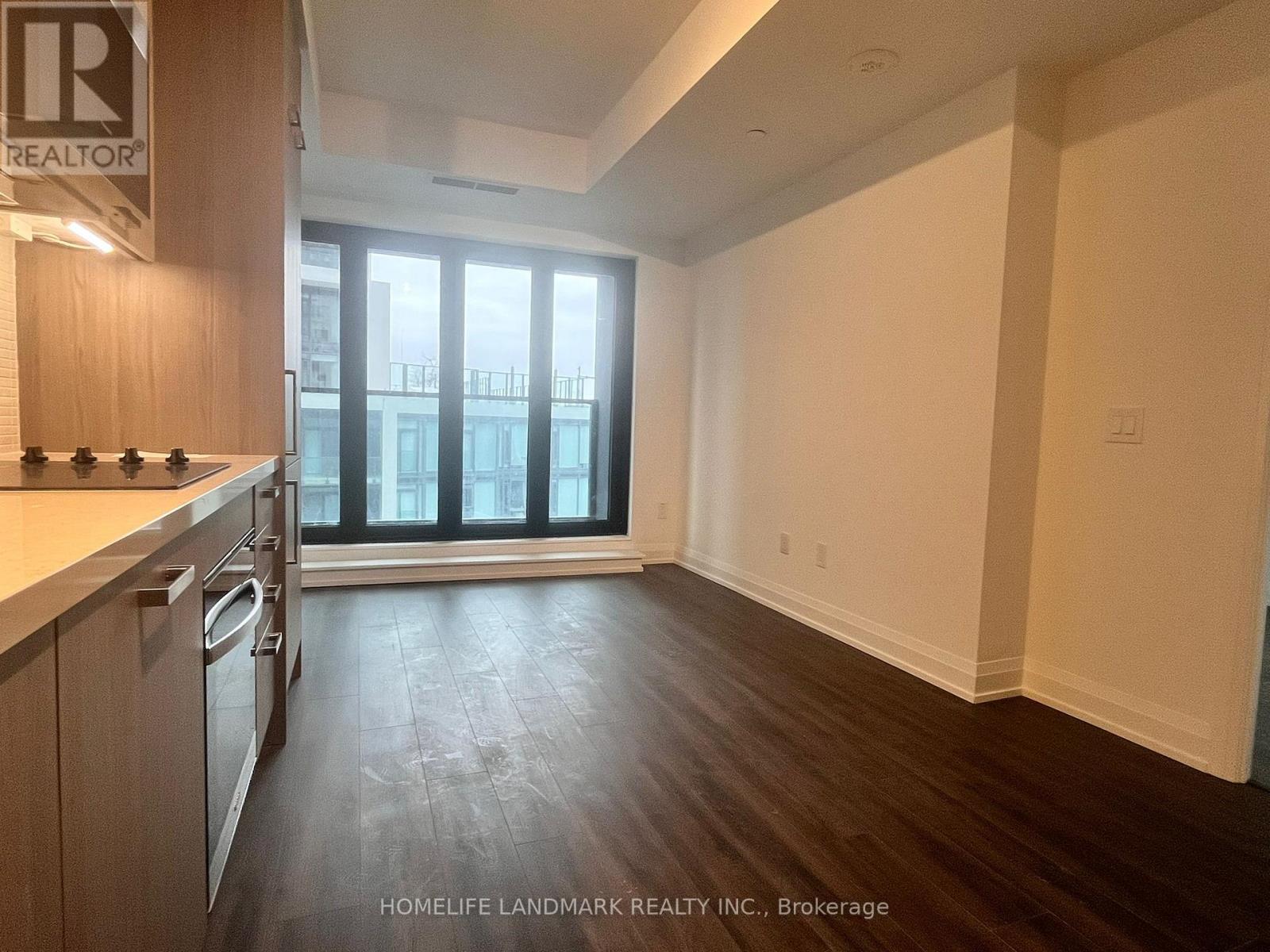 1204 - 20 Soudan Avenue, Toronto, Ontario M4S 0E2 - Photo 6 - C12889604