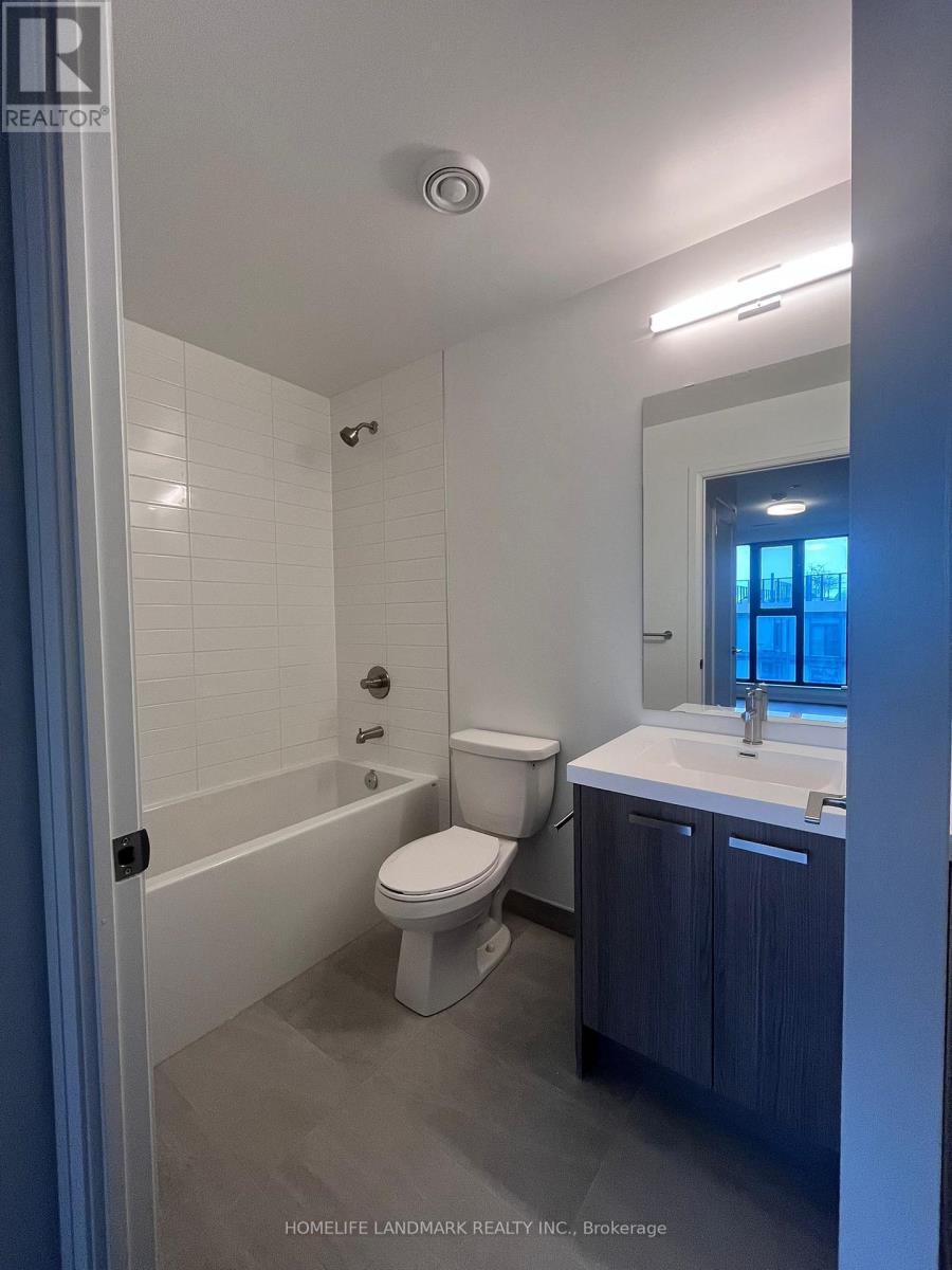 1204 - 20 Soudan Avenue, Toronto, Ontario M4S 0E2 - Photo 11 - C12889604