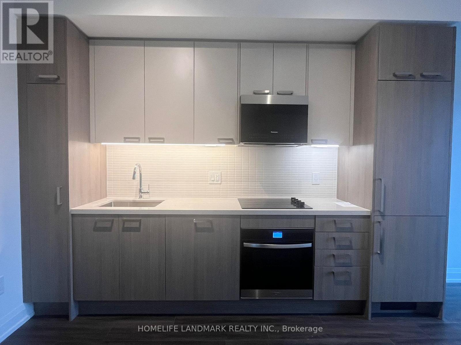 1204 - 20 Soudan Avenue, Toronto, Ontario M4S 0E2 - Photo 5 - C12889604