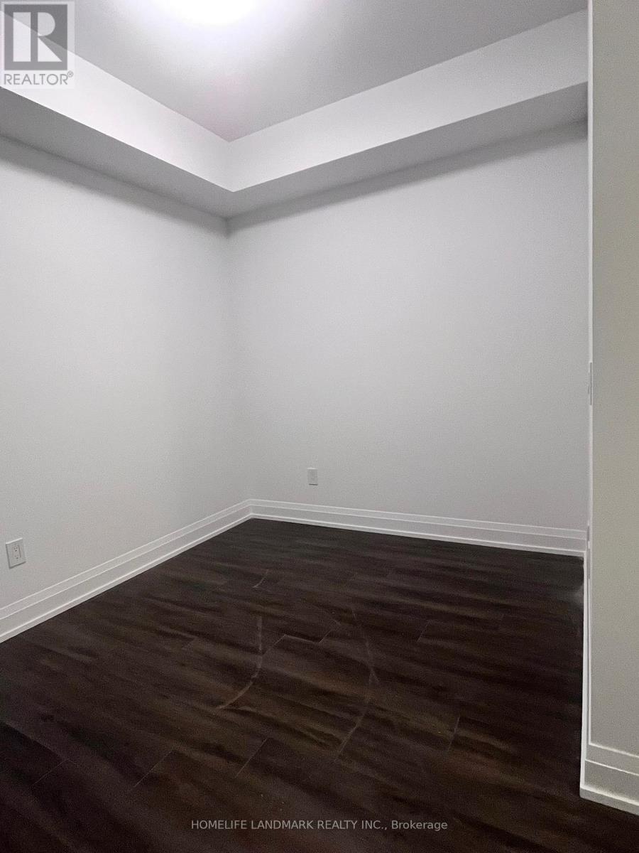 1204 - 20 Soudan Avenue, Toronto, Ontario M4S 0E2 - Photo 16 - C12889604