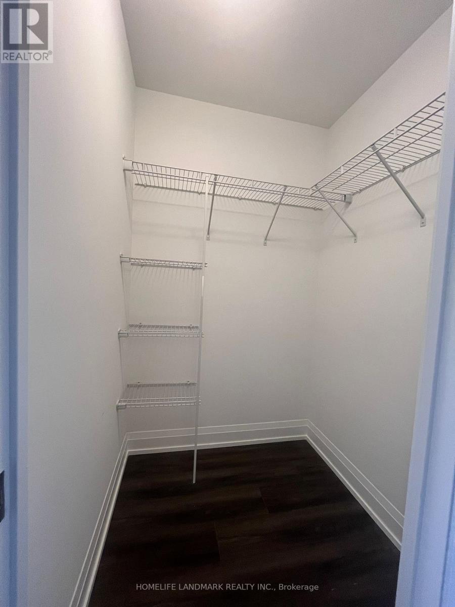 1204 - 20 Soudan Avenue, Toronto, Ontario M4S 0E2 - Photo 10 - C12889604