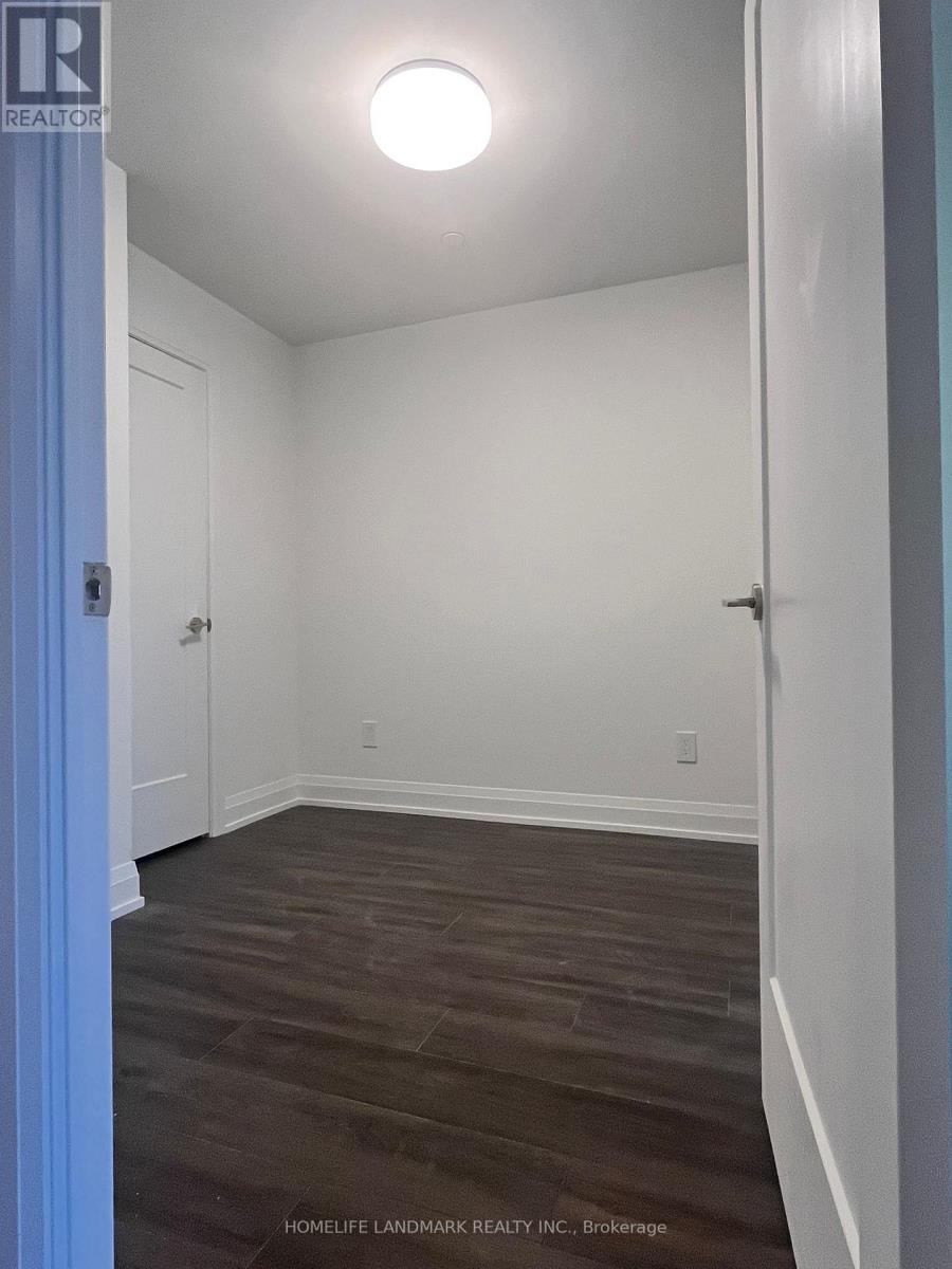 1204 - 20 Soudan Avenue, Toronto, Ontario M4S 0E2 - Photo 15 - C12889604