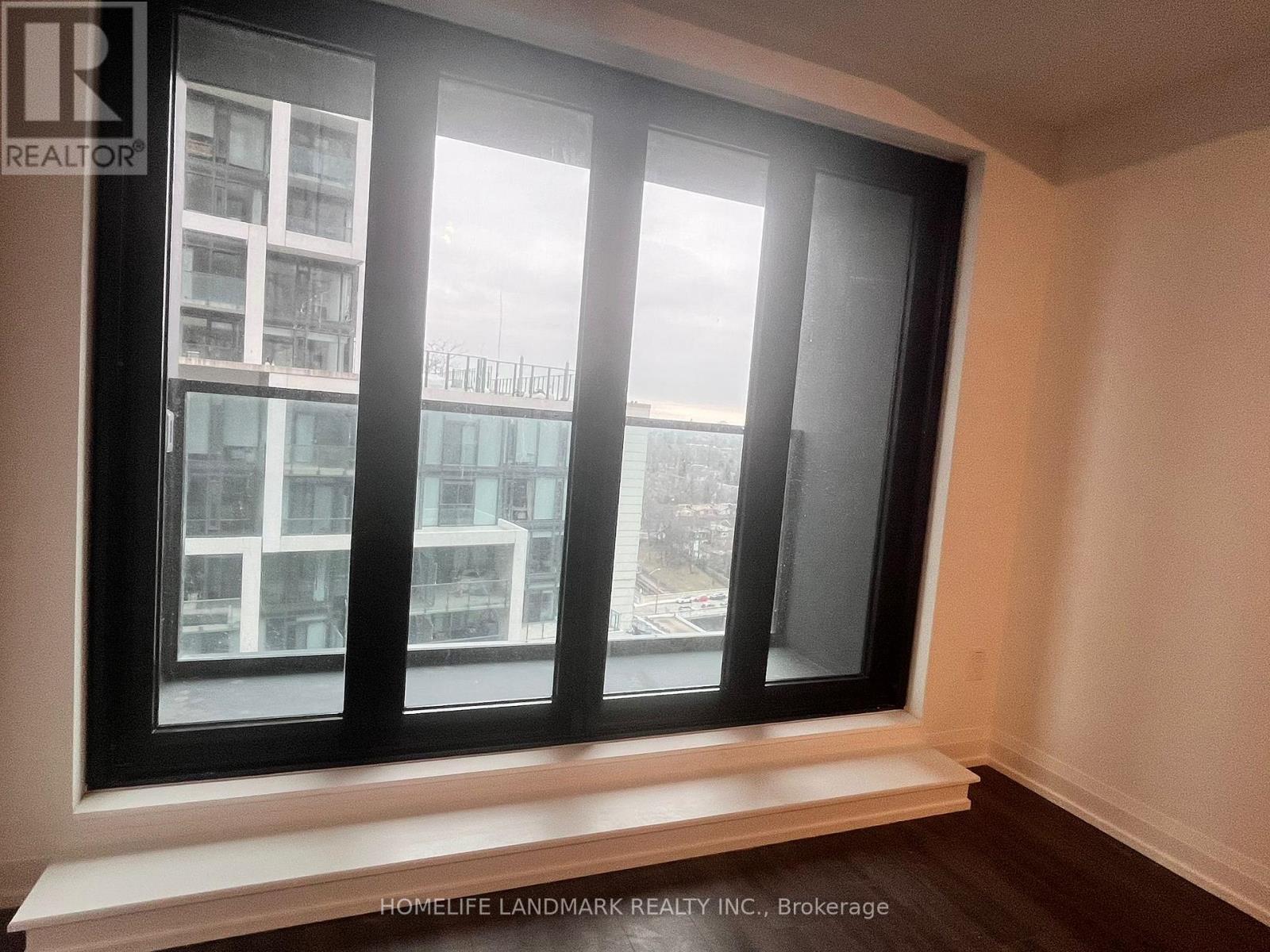 1204 - 20 Soudan Avenue, Toronto, Ontario M4S 0E2 - Photo 7 - C12889604