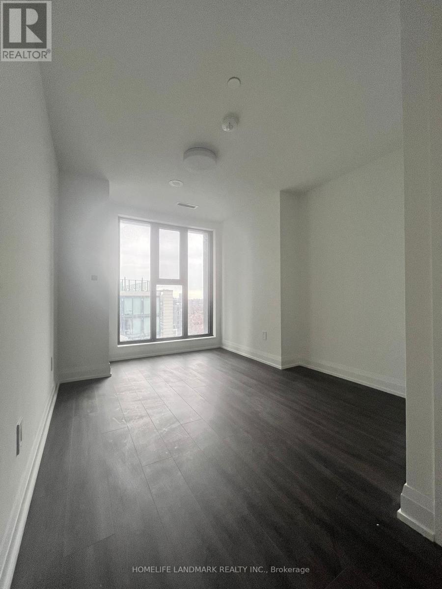 1204 - 20 Soudan Avenue, Toronto, Ontario M4S 0E2 - Photo 9 - C12889604