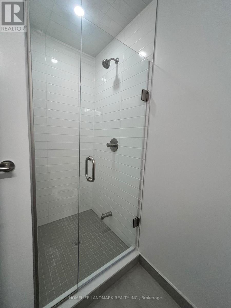 1204 - 20 Soudan Avenue, Toronto, Ontario M4S 0E2 - Photo 14 - C12889604