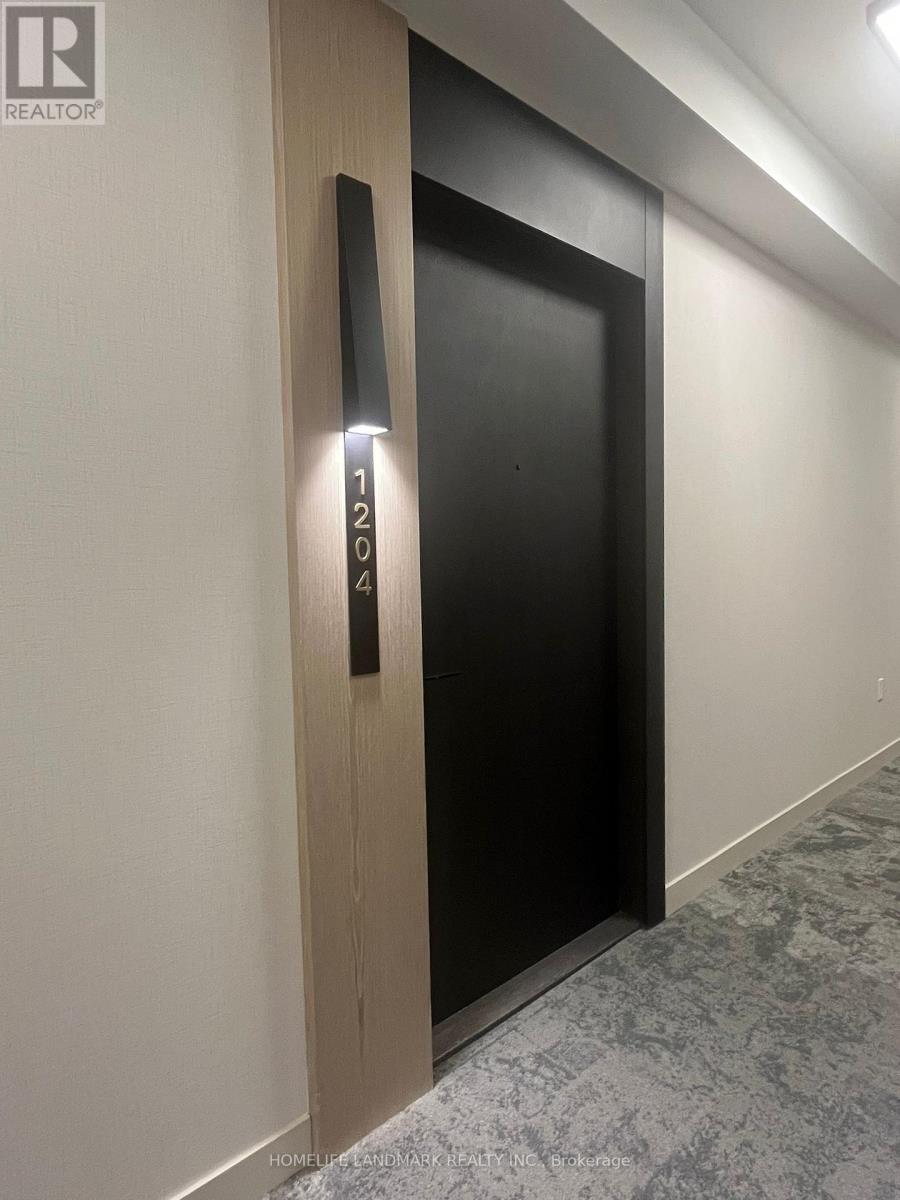 1204 - 20 Soudan Avenue, Toronto, Ontario M4S 0E2 - Photo 2 - C12889604