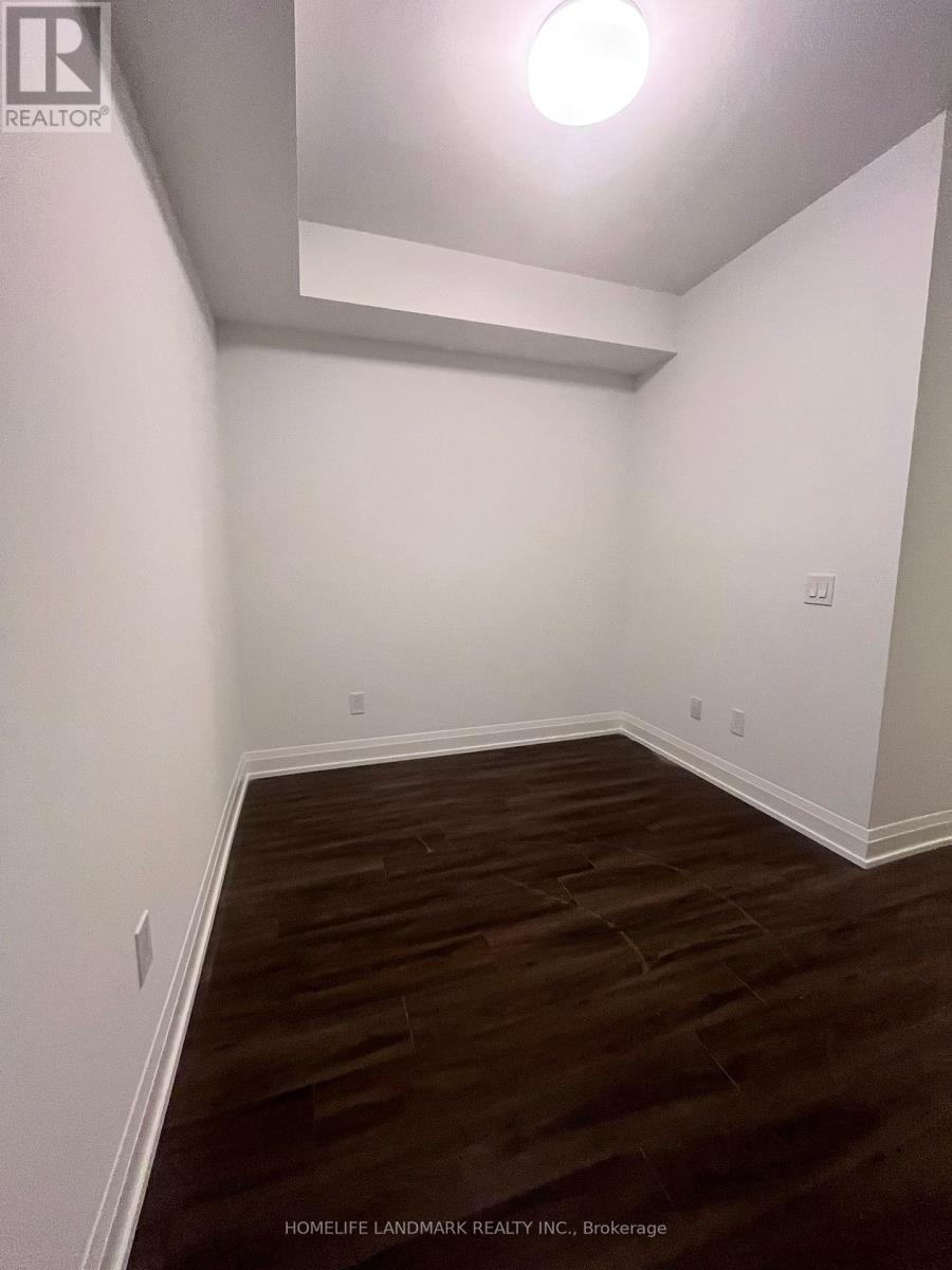 1204 - 20 Soudan Avenue, Toronto, Ontario M4S 0E2 - Photo 12 - C12889604