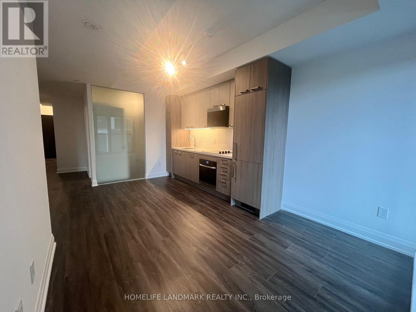 1204 - 20 Soudan Avenue, Toronto, Ontario M4S 0E2 - Photo 8 - C12889604