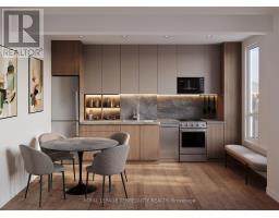 UPPER - 743 GERRARD STREET E, Toronto, Ontario