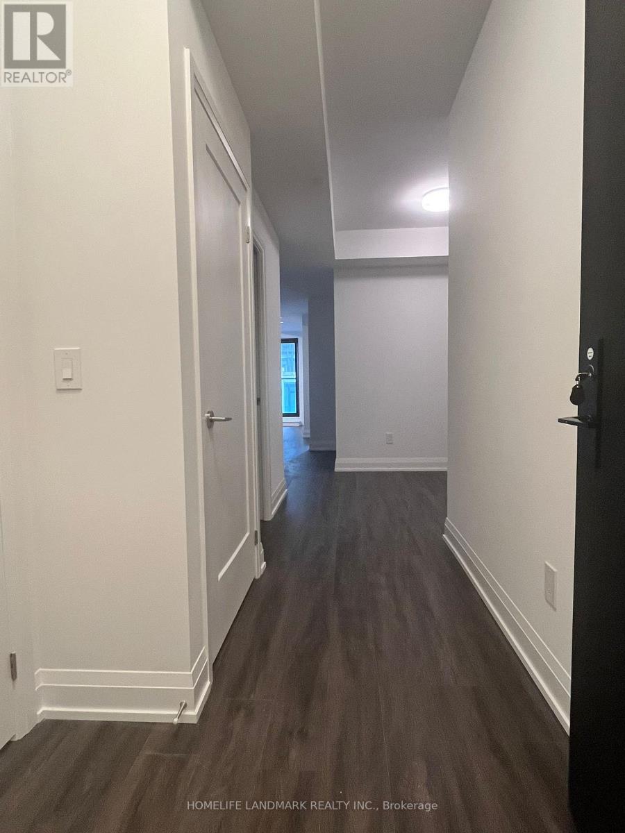 1204 - 20 Soudan Avenue, Toronto, Ontario M4S 0E2 - Photo 3 - C12889604