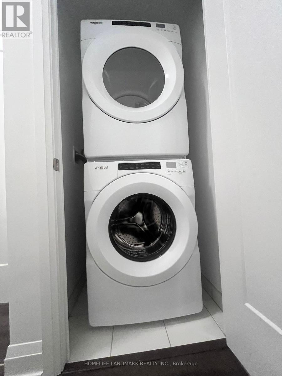 1204 - 20 Soudan Avenue, Toronto, Ontario M4S 0E2 - Photo 17 - C12889604