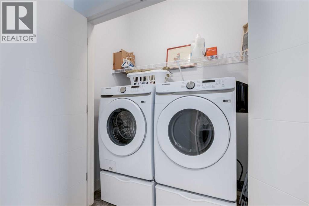 252039 Range Road 255, Rural Wheatland County, Alberta  T1P 0W3 - Photo 27 - A2294091