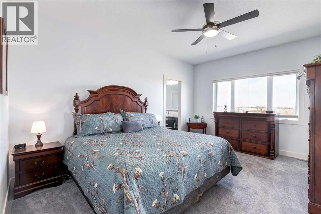 252039 Range Road 255, Rural Wheatland County, Alberta  T1P 0W3 - Photo 20 - A2294091