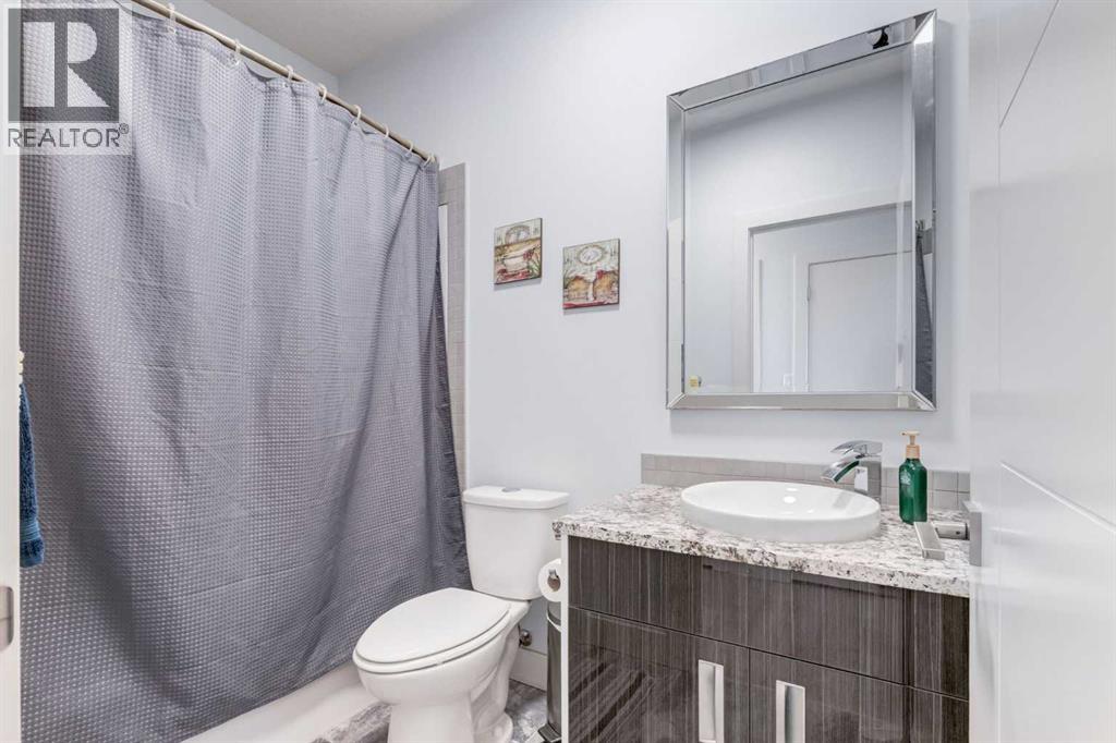 252039 Range Road 255, Rural Wheatland County, Alberta  T1P 0W3 - Photo 26 - A2294091