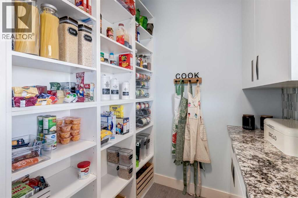 252039 Range Road 255, Rural Wheatland County, Alberta  T1P 0W3 - Photo 12 - A2294091