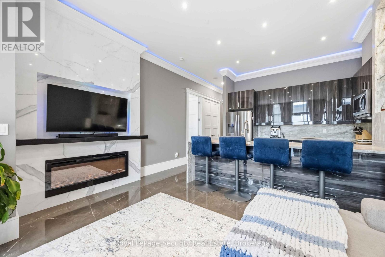 202 - 2900 Highway 7, Vaughan, Ontario L4K 0G3 - Photo 12 - N12906980