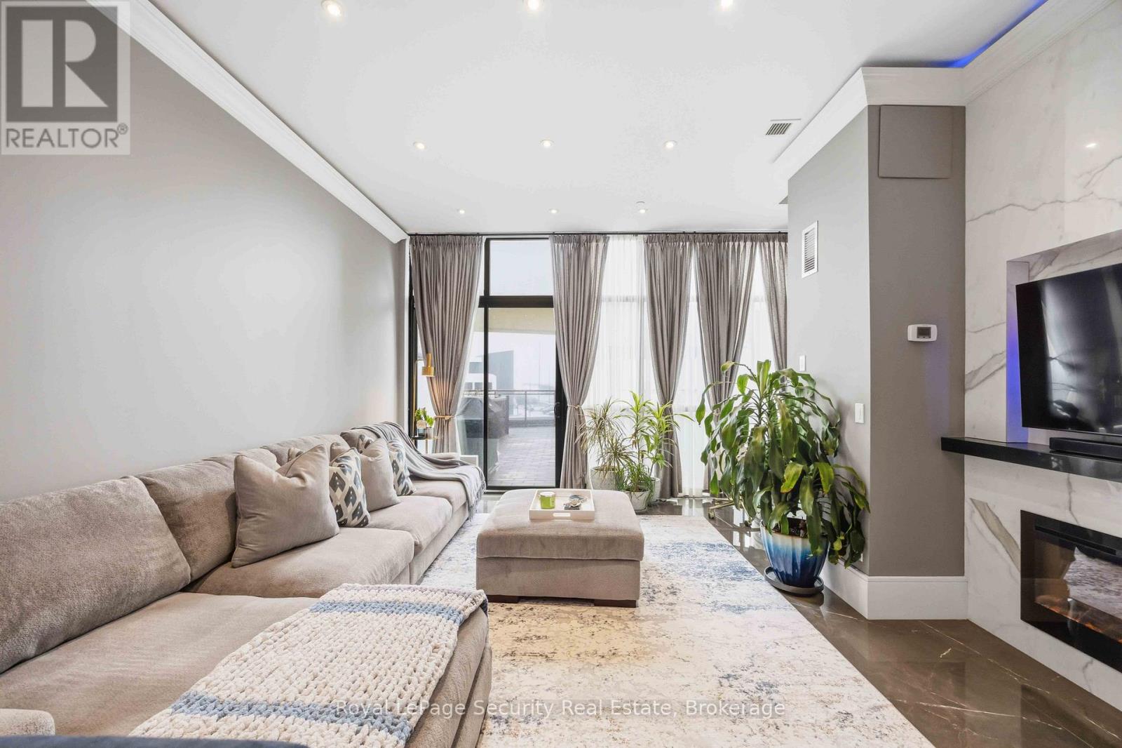 202 - 2900 Highway 7, Vaughan, Ontario L4K 0G3 - Photo 11 - N12906980