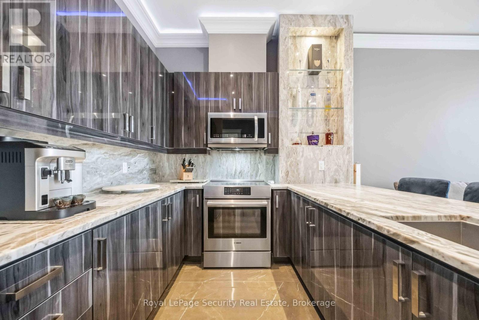 202 - 2900 Highway 7, Vaughan, Ontario L4K 0G3 - Photo 15 - N12906980