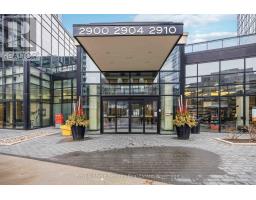 202 - 2900 HIGHWAY 7, Vaughan, Ontario