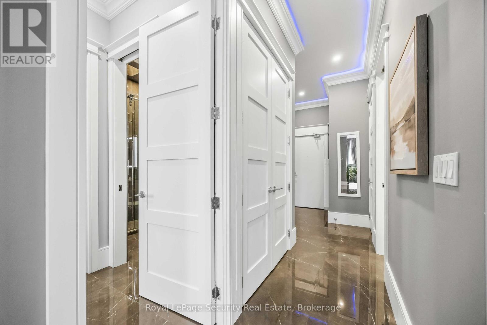 202 - 2900 Highway 7, Vaughan, Ontario L4K 0G3 - Photo 21 - N12906980