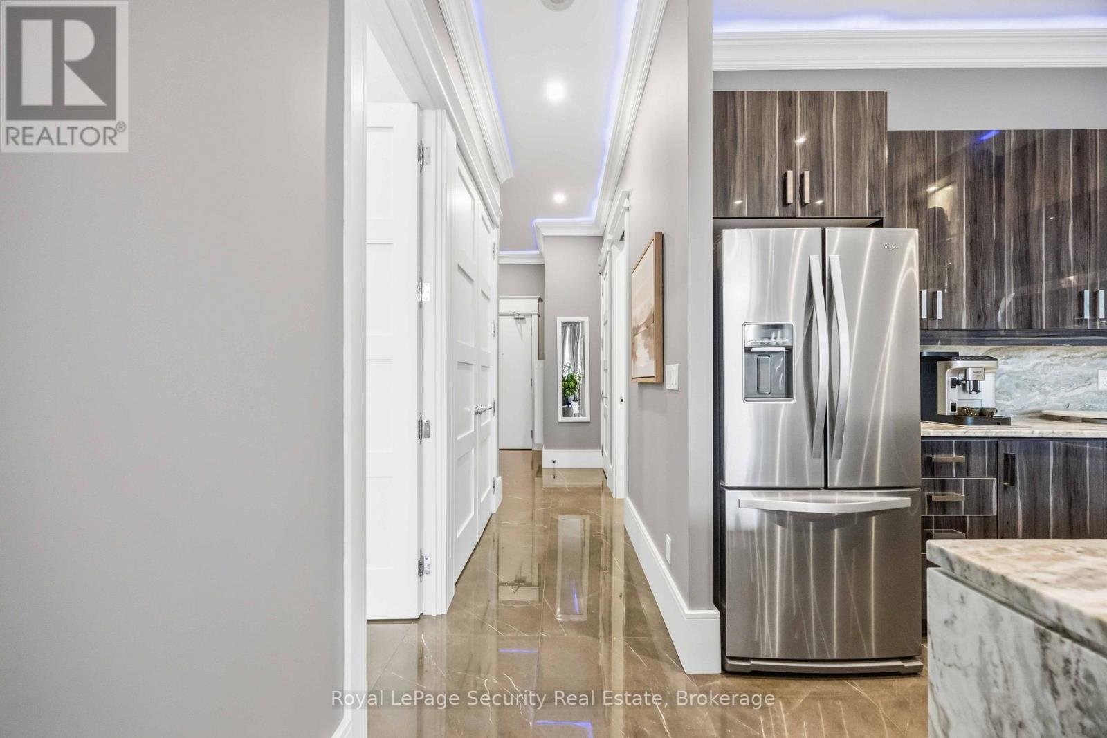 202 - 2900 Highway 7, Vaughan, Ontario L4K 0G3 - Photo 20 - N12906980