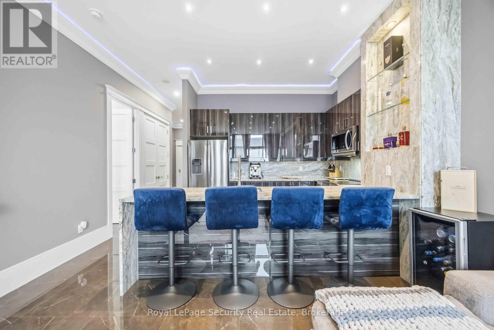 202 - 2900 Highway 7, Vaughan, Ontario L4K 0G3 - Photo 19 - N12906980