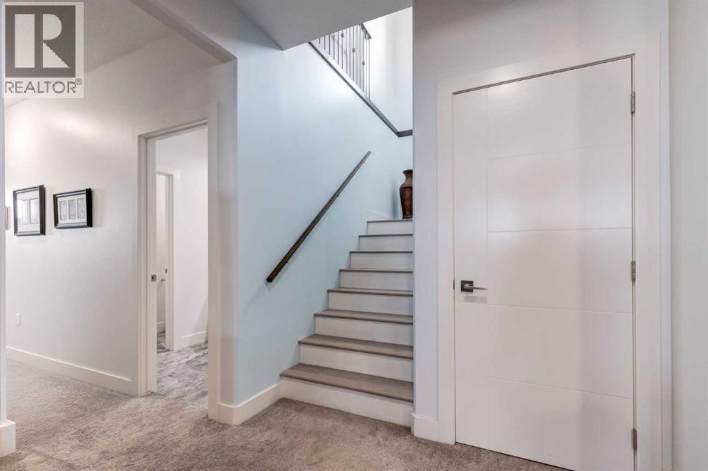 252039 Range Road 255, Rural Wheatland County, Alberta  T1P 0W3 - Photo 29 - A2294091