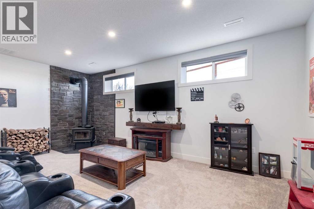 252039 Range Road 255, Rural Wheatland County, Alberta  T1P 0W3 - Photo 32 - A2294091