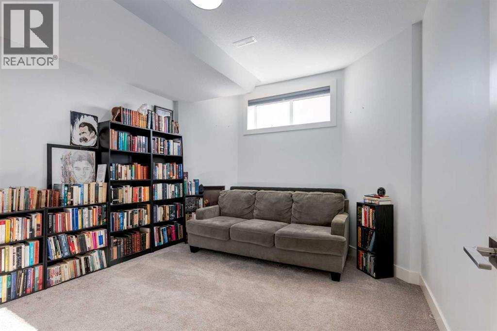 252039 Range Road 255, Rural Wheatland County, Alberta  T1P 0W3 - Photo 38 - A2294091