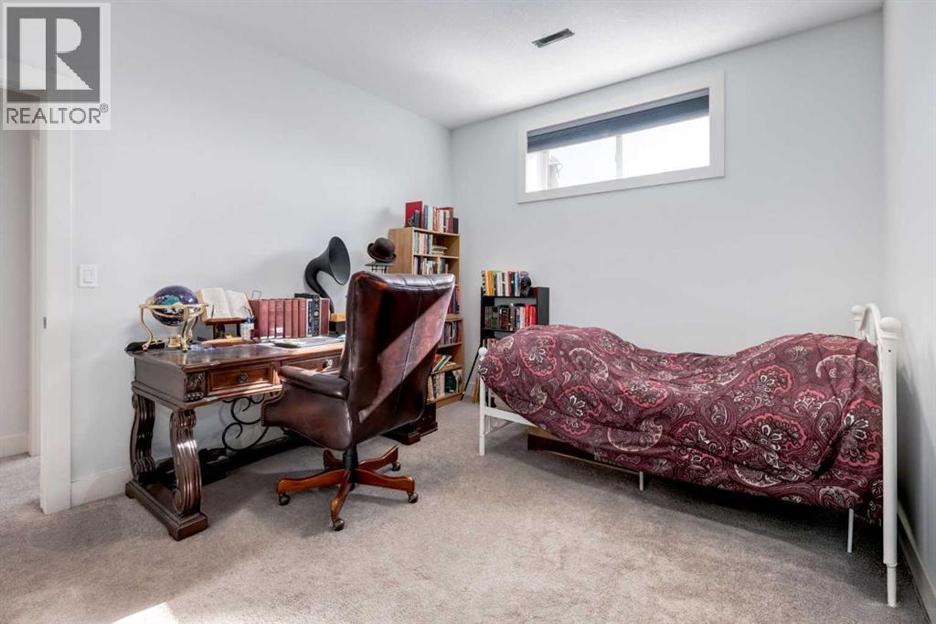 252039 Range Road 255, Rural Wheatland County, Alberta  T1P 0W3 - Photo 39 - A2294091