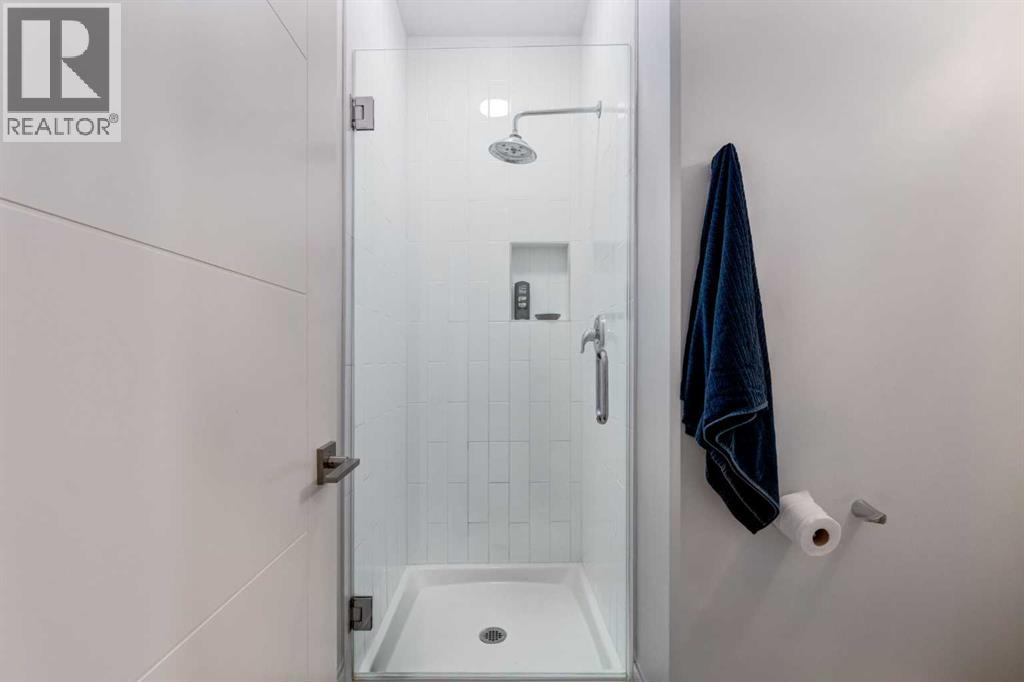 252039 Range Road 255, Rural Wheatland County, Alberta  T1P 0W3 - Photo 37 - A2294091