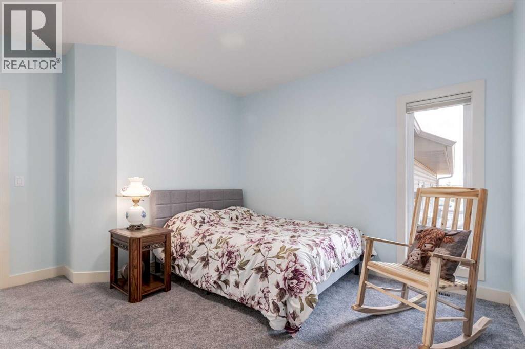 252039 Range Road 255, Rural Wheatland County, Alberta  T1P 0W3 - Photo 24 - A2294091