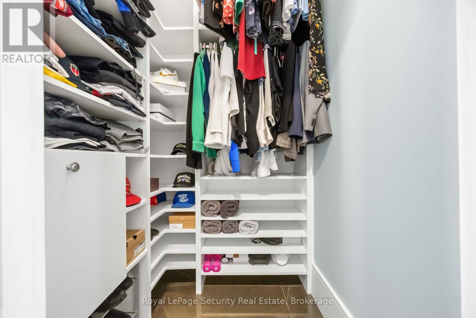 202 - 2900 Highway 7, Vaughan, Ontario L4K 0G3 - Photo 27 - N12906980