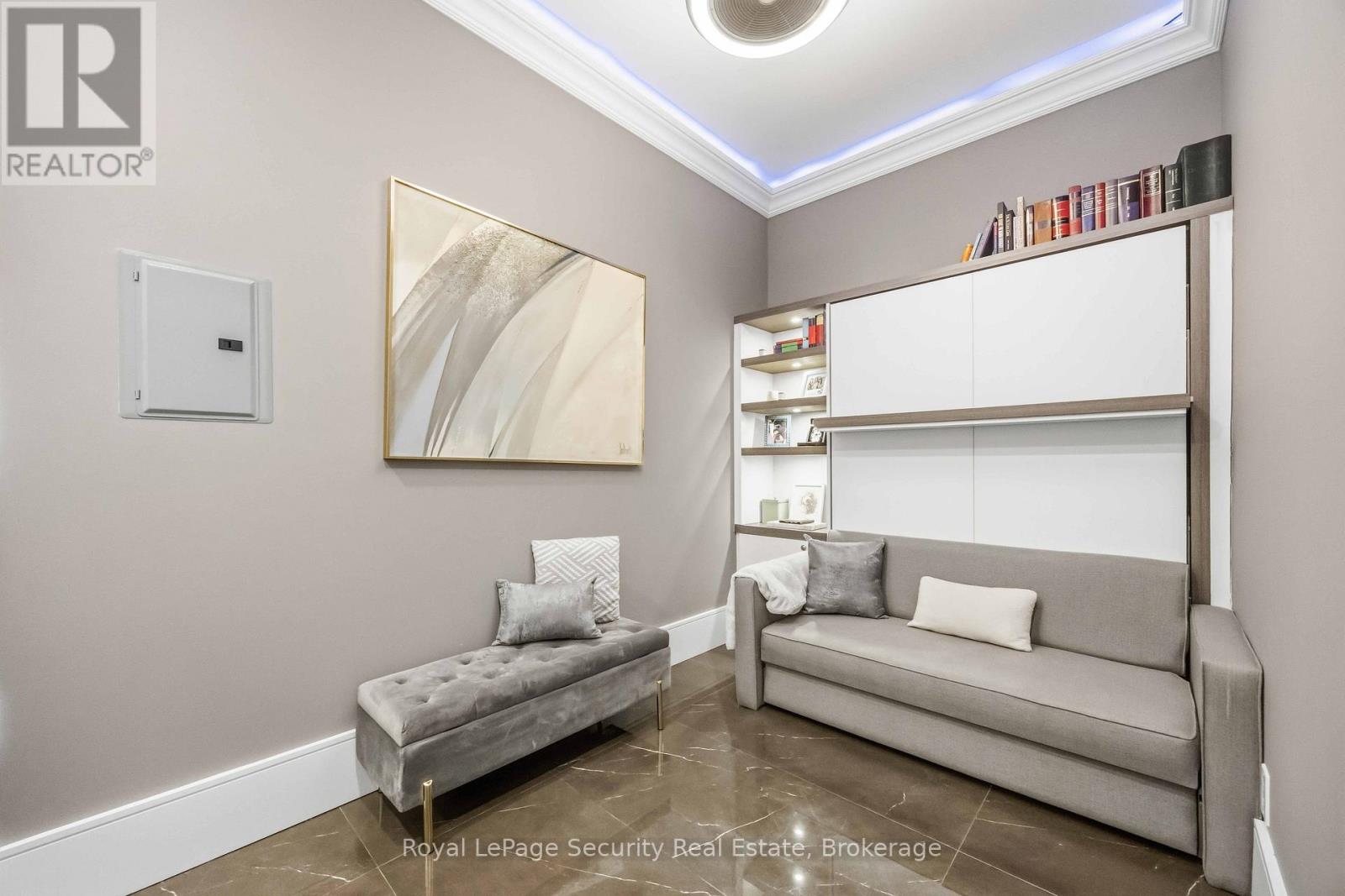 202 - 2900 Highway 7, Vaughan, Ontario L4K 0G3 - Photo 29 - N12906980