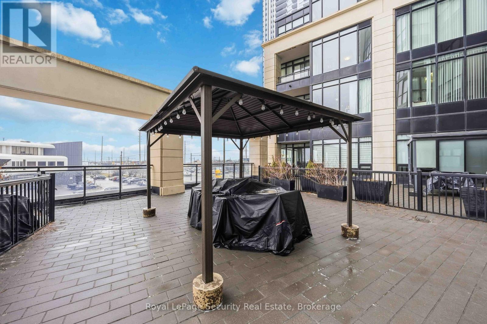 202 - 2900 Highway 7, Vaughan, Ontario L4K 0G3 - Photo 32 - N12906980