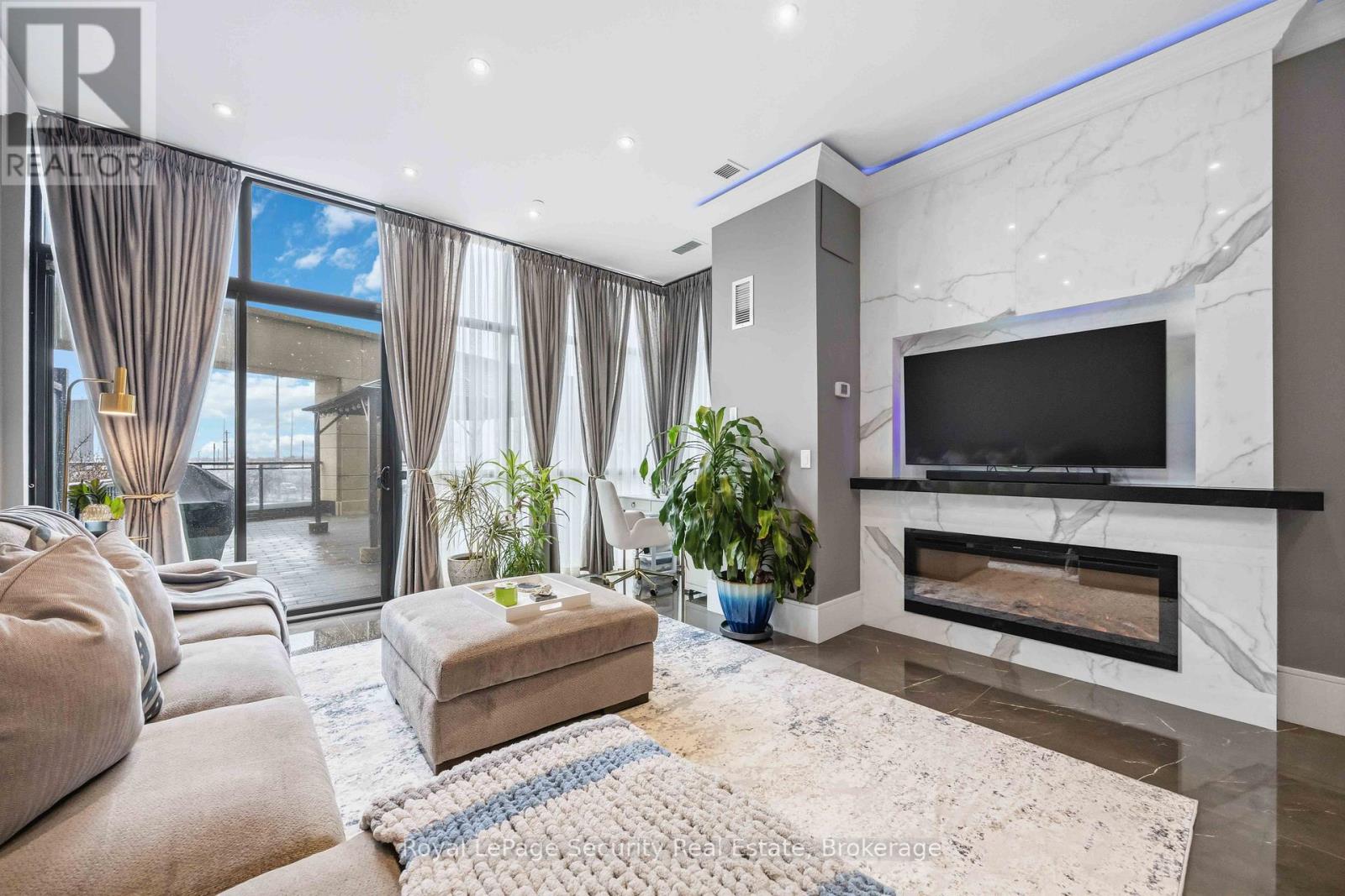 202 - 2900 Highway 7, Vaughan, Ontario L4K 0G3 - Photo 7 - N12906980