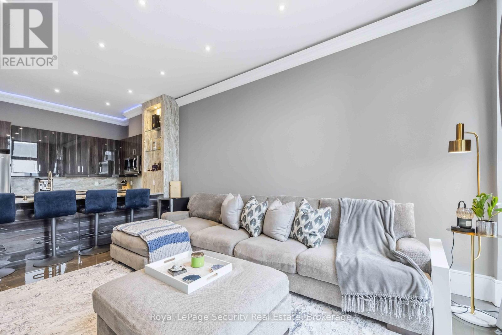 202 - 2900 Highway 7, Vaughan, Ontario L4K 0G3 - Photo 9 - N12906980