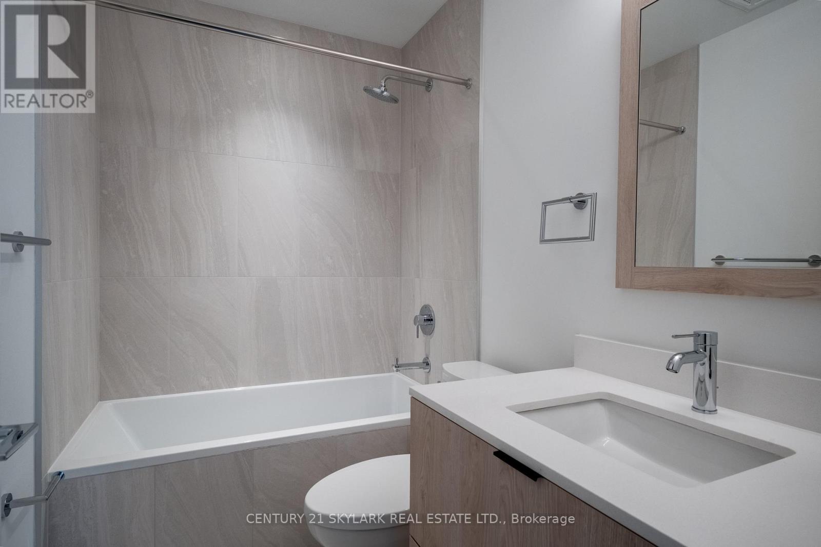 #509 - 1007 The Queensway Street, Toronto, Ontario M8Z 0H4 - Photo 13 - W12906994